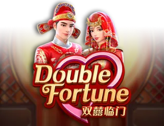 Double Fortune