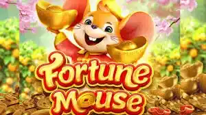 Mouse Fortune